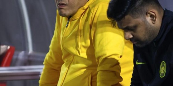 PP电子官网-【亚洲杯倒计时8天】7队抵达多哈 10队扎堆阿联酋