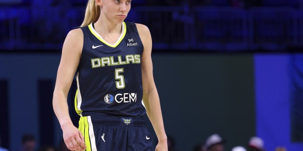 佩奇：我们需要做好防守，并为在球场的防守端展现出的表现感到自豪