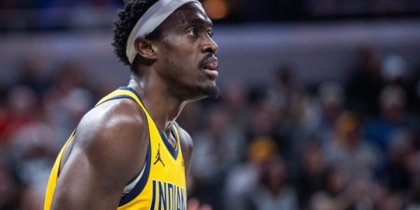 PP电子官网-【直播吧评选】1月13日NBA最佳球员：伦纳德