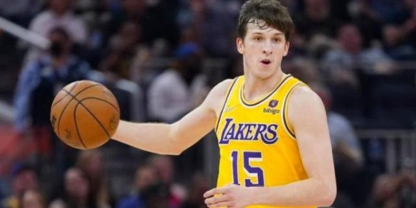 PP电子-西决3场均砍下20+ 里夫斯令湖人休赛期压力山大