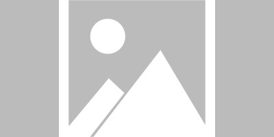 PP电子-欧冠赛程出炉 米兰双雄首轮分别对阵利物浦、曼城