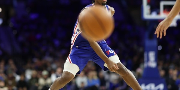 PP电子官网-【直播吧评选】1月13日NBA最佳球员：伦纳德