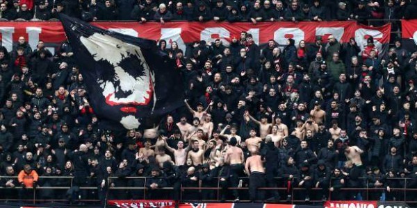 【复盘】B计划到底灵不灵？米兰小胜喜忧参半