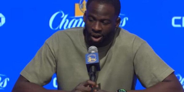 PP电子-40分钟发布会坦诚相见 格林的道歉打几分诚意？