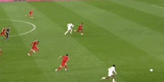 PP电子娱乐官网-【德甲】穆西亚拉+基米希传射，拜仁5比1莱比锡