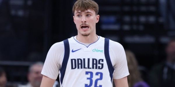 PP电子官网-【直播吧评选】1月13日NBA最佳球员：伦纳德