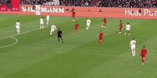 PP电子娱乐官网-【德甲】穆西亚拉+基米希传射，拜仁5比1莱比锡