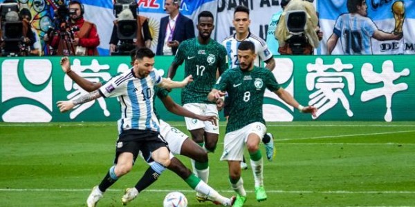 PP电子-点射破门难掩力不从心，梅西的圆梦之旅惨淡开局