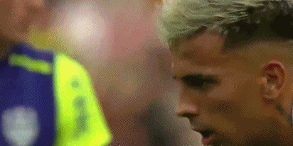 欧联战报：扎拉扎尔双响，布拉加2-0双杀克卢日、总分4-1