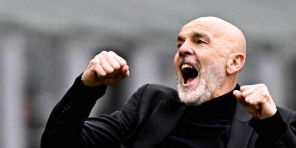 【复盘】B计划到底灵不灵？米兰小胜喜忧参半