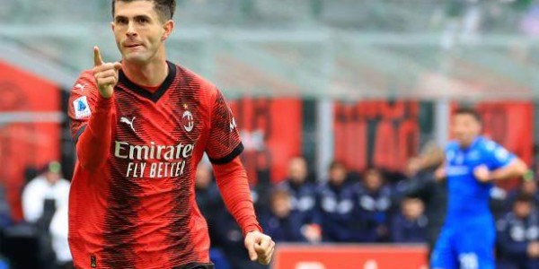 【复盘】B计划到底灵不灵？米兰小胜喜忧参半