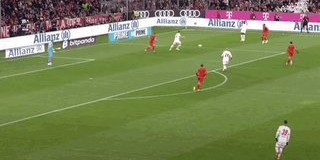 PP电子娱乐官网-【德甲】穆西亚拉+基米希传射，拜仁5比1莱比锡