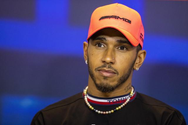 1669563725029063530.png image.png