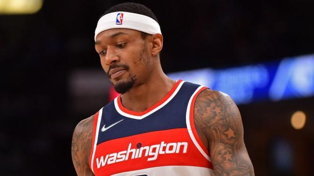 1643854392610029602.jpg GettyImages-1367594500-e1643821199427.jpg