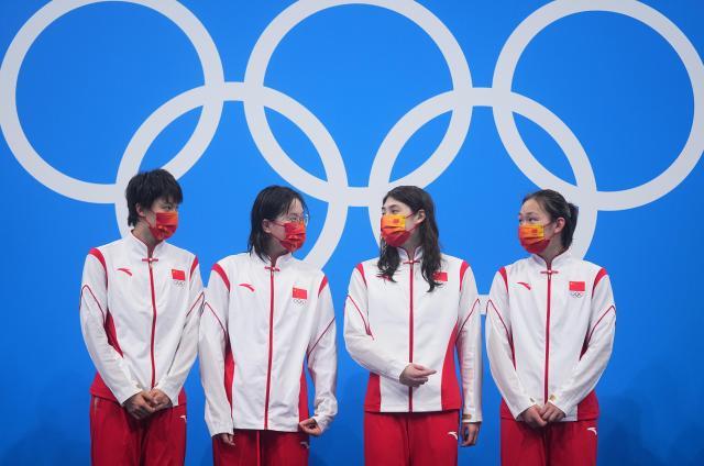 1640229973922089095.jpg 6102452ff3e8f191f351cd9b.jpg
